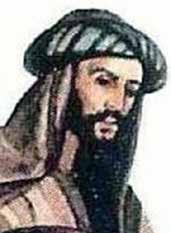 مكتبة تركية من منتصف القرن ال 20 فيما عد ابن أبي أصيبعة كتبه ب 280 كتابا على الرغم من أن أكثر مؤلفاته فقدت.