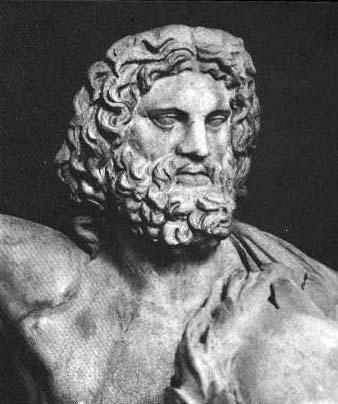 αγωνίστηκαν στην Ολυμπία.