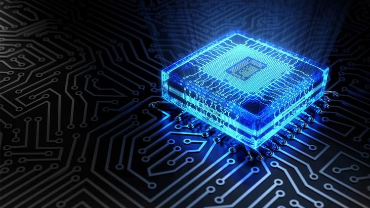 με VHDL MΕΡΕΤΗΣ ΕΥΑΓΓΕΛΟΣ-ΓΕΩΡΓΙΟΣ Επιβλέπων