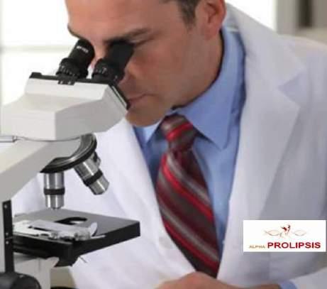 Εκτιμϊται ότι ϋνα αρνητικό test Pap μειώνει τον κύνδυνο εκδόλωςησ καρκύνου του τραχόλου