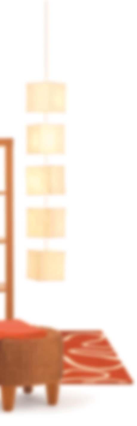 ÔÅ ÍÉÊÁ ÁÑÁÊÔÇÑÉÓÔÉÊÁ Ðñüóïøç áëïõìéíßïõ ÈåñìéêÞ áíôßóôáóç áëïõìéíßïõ ìå ìåãüëç åðéöüíåéá åêðïìðþò èåñìüôçôïò Äéáêüðôçò ëåéôïõñãßáò on/off Çëåêôñïíéêüò èåñìïóôüôçò þñïõ áêñéâåßáò (áðüêëéóç óöüëìáôïò