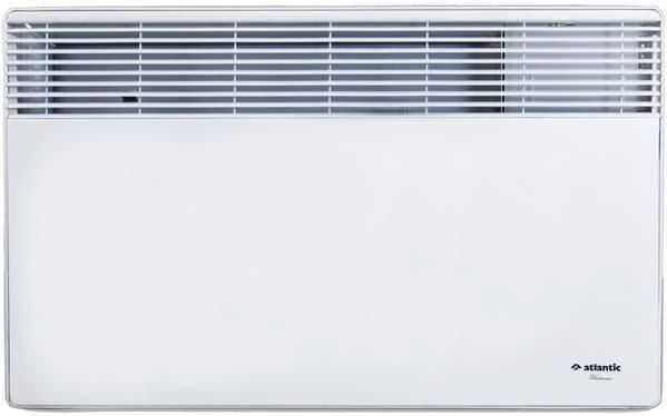 Èåñìïðïìðïß óåéñüò F117P (compact) ÉÓ ÕÓ ÄÉÁÓÔÁÓÅÉÓ ¾øïò x ÐëÜôïò x