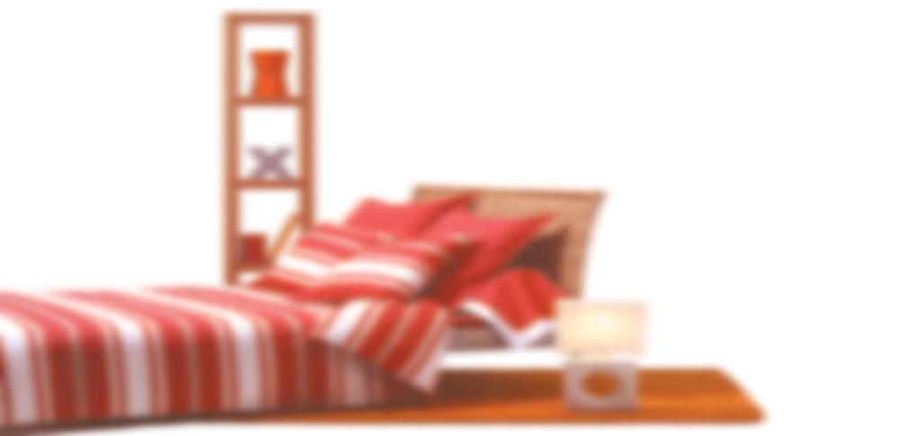 W 450 x 445 x 78 4,8 1250 W 450 x 520 x 78 5,3 1500 W 450 x 590 x