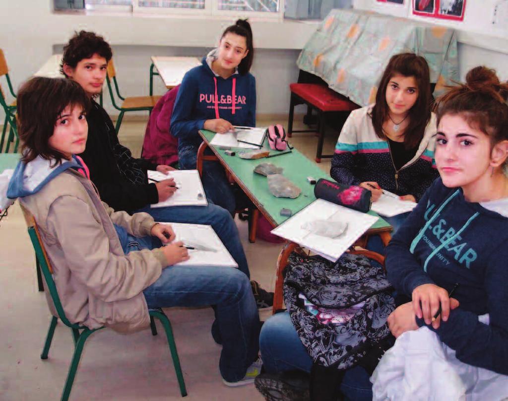 Ελεύθερα Teen πορνό δίχτυ