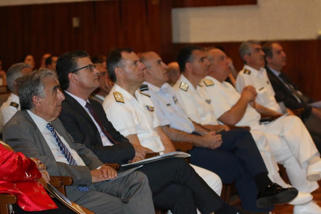 Ο Πρόεδρος της Αρχής Προστασίας Προσωπικών Δεδομένων, κ. Κωνσταντίνος Μενουδάκος, ο Συνήγορος του Πολίτη, κ.