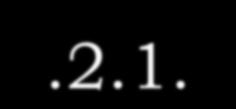 3.2.1.