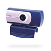 Plăcile de sunet convertesc semnalele digitale înregistrate sau generate în semnale format analogic.