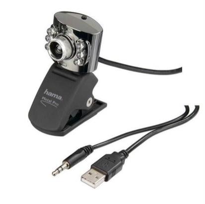Unele plăci audio avansate includ mai mult de un chip pentru sunet pentru a asigura rate de date mai mari şi funcţionalităţi multiple simultan (sintetizatoare) pentru generarea în timp real de muzică
