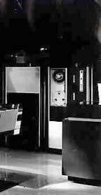 Un calculator similar a fost realizat şi la Timişoara în anul 1961 sub denumirea de MECIPT 1, adică Maşina Electronică de Calcul a Institutului