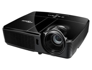 Tehnologia LCD se recomandă în special pentru proiecţii multimedia, cum ar fi prezentări power point sau video, business şi educaţional.