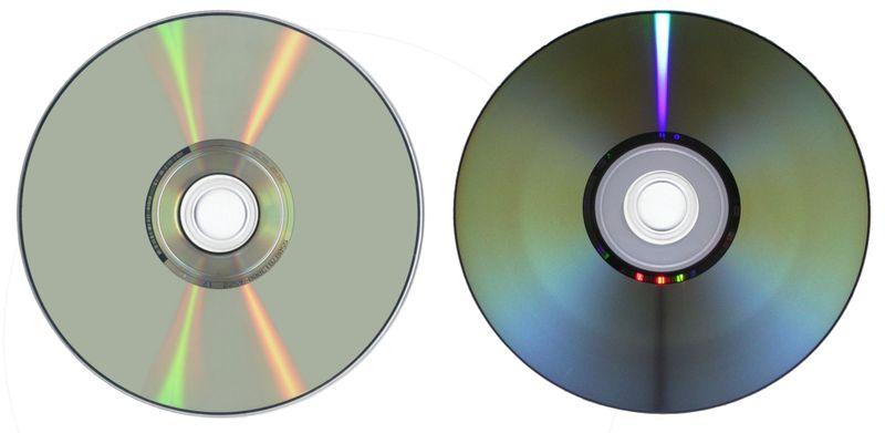 3.2.6 Înscriptorul CD/DVD Inscriptorul CD (DVD) este un echipament periferic de ieşire solidar cu cititorul CD (DVD), având practic aceeaşi alcătuire şi funcţii complementare Pentru a inscripţiona un