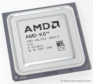 În acest context, procesorul Pentium a adăugat o a doua bandă de asamblare pentru a obţine performanţe superioare (cele doua benzi de asamblare U şi V pot executa două instrucţiuni pe un impuls de