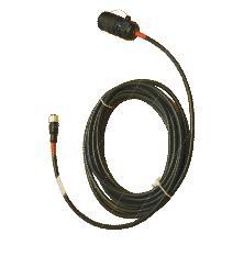 Pos: 30.4.9 /BA/Info-Center/CCI-ISOBUS-TerminalJoystick an CCI Terminal anschließen (Traktor ohne ISOBUS System) Bild (206-04-22 0:56:3) @ 50\mod_36884200857_85.docx @ 34003 @ @ Pos: 30.4.0 /BA/Info-Center/CCI-ISOBUS-Terminal/Multifunktionshebel an CCI Terminal anschließen (Traktor ohne ISOBUS System) Hinweis @ 50\mod_3688438393_85.