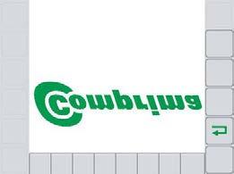 docx @ 2654345 @ 2 @ 2 /BA/Info-Center/ALLE Terminals in einem - ISOBUS, Delta, BETA II (ab BJ 5/6)/Nur KRONE ISOBUS/RundballenpressenTerminal ein/ausschalten_bild_nurkrone ISOBUS (206-04-4 09:54:46)