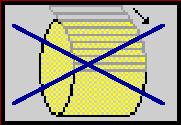 Pos: 42.30.9 /Layout Module /---------------Seitenumbruch---------------- @ 0\mod_96753226_0.docx @ 466 @ @ Τερματικό Μενού Αρ.