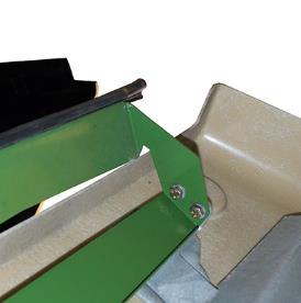 Pos: 44.33. /Überschriften/Überschriften 2/U-Z/V/Vorbereitung der Maschine für die Beförderung @ 395\mod_4466256994_85.docx @ 28537 @ 2 @ Pos: 44.33.2 /BA/Sicherheit/2.