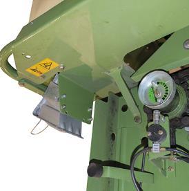 3 /Überschriften/Überschriften 3/P-T/S/Seitenschutze sichern @ 382\mod_44494239996_85.docx @ 275387 @ 3 @ Pos: 44.33.
