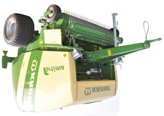 Pos: 44.33.9 /BA/Fahren und Transport/Rundballenpresse/Transport/Seitenschutz rechte Maschinenseite sichern_bild_fortima @ 382\mod_44494577333_85.