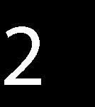26 /BA/Bedienung /Rundballenpresse/Netz-Garnbindung/Garn führen2_text_fortima F @ 334\mod_429268259026_85.