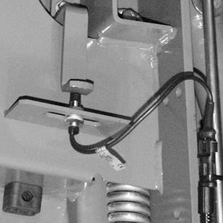 57 /Abkürzungen /Abkürzungen sprachneutral/rundballenpressen/fortima V 500 (MC) / V 800 (MC)_sprachneutral @ 226\mod_392720827776_0.