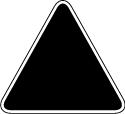 Pos: 5.9 /BA/Sicherheit/4. Sicherheitsaufkleber/EU - ISO /27 04/27 04 59 0 Bild/Text @ 386\mod_444894564377_85.docx @ 276822 @ @ Pos: 5.93 /BA/Sicherheit/4.