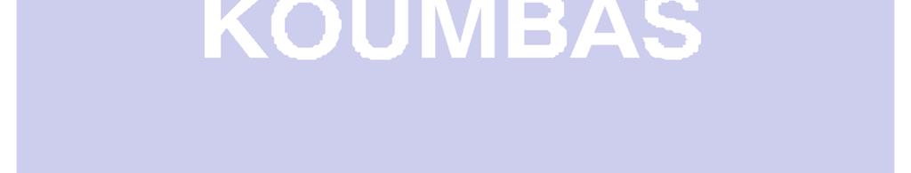 ΑΦΜ:094060868- Δ.Ο.