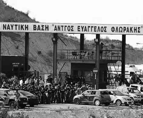 Ρέιτσελ Τσαν Χονγκ Κονγκ ταχύτητα dating η στοργή που χρονολογείται επεισόδια ιστορία