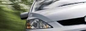 Στην καρδιά της ενεργητικής οδήγησης του Mazda5 είναι η µεγάλη γκάµα ισχυρών και ευέλικτων κινητήρων.