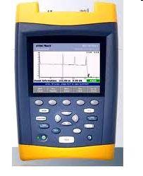 reflectometer