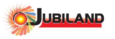 JUBILAND Ltd Δομικές Λύσεις Γραφεία - Showroom: Λεωφ.