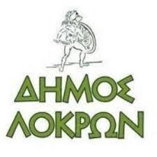 Libero Συνδιοργανωτές - Υποστηρικτές