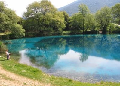 Ellada, Greece - Daniil Grigoris, Lecturer, Department of  Ellada, Greece - Fotiadis George,