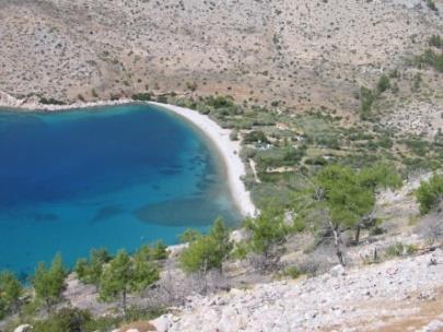 Ελλάδας - Ματσούκα Κωνσταντίνα, Τεχνολογικό Εκπαιδευτικό Ίδρυμα (ΤΕΙ)