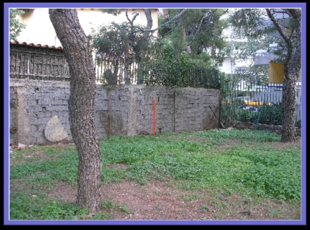 Κατασκευή