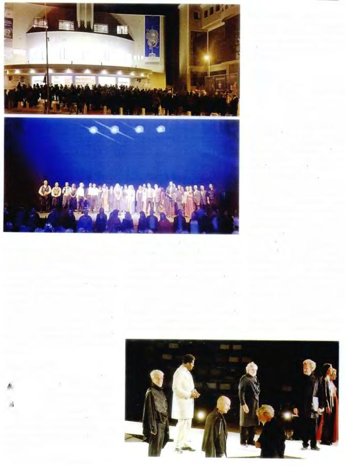 Page:.