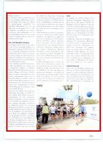 άλλες μεγάλες διακρίσεις στους Μεσογειακούς και Κοινοπολιτειακούς αγώνες όπου η συμμετοχή της Κύπρου διευκολύνθηκε με την απλόχερη στήριξη της ΟΠΑΠ Κύπρου Πέρα από τη στήριξη της Κυπριακής Ολυμπιακής