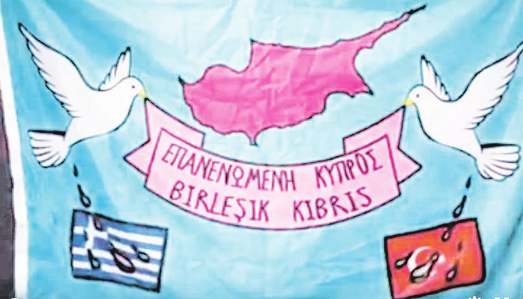 ναρκωμένη όργιο δουλεία πορνό βίντεο δωρεάν