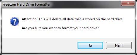 Διαμερίσεις NTFS κατατάσσονται σε συστήματα Mac ως read-only, για αυτό δεν δύναται να γραφούν σε ένα Mac κάποια δεδομένα σε ένα μορφοποιημένο μηχανισμού σκληρού δίσκου NTFS.
