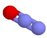 Jonska veza i kovalentna veza -poredjenje Molekule nastale kovalentnom vezom karakteriše usmerenost veza. Postoje tačno odredjena mesta u atomima gde oni najuspešnije dele elektronske parove.