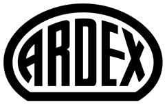 ARDEX W 820 SUPERFINISH Ημερομηνία έκδοσης: 23/1/2017 ενημέρωση: Αντικαθιστά το Δελτίο: εκδοχή: 1.0 ΤΜΗΜΑ 1: Στοιχεία ουσίας/παρασκευάσματος και εταιρείας/επιχείρησης 1.1. Αναγνωριστικός κωδικός προϊόντος Μορφή προϊόντος : Μείγμα Όνομα του προϊόντος : Κωδικός προϊόντος : 4640 1.