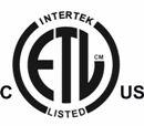 1 - M90, AS 3200, IEC 60601, IEC 60601-2-41, UL 60601, EN 60601 Η αστραπή μέσα σε τρίγωνο υποδεικνύει την παρουσία επικίνδυνης τάσης. Αναθέτετε όλες τις εργασίες σέρβις σε εξουσιοδοτημένο προσωπικό.
