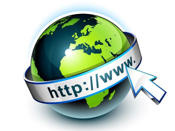 Ο Παγκόσμιος Ιστός Ο Παγκόσμιος Ιστός (World Wide Web - WWW) είναι η πιο δημοφιλής υπηρεσία του Διαδικτύου, που μας επιτρέπει με ιδιαίτερα εύκολο τρόπο να έχουμε