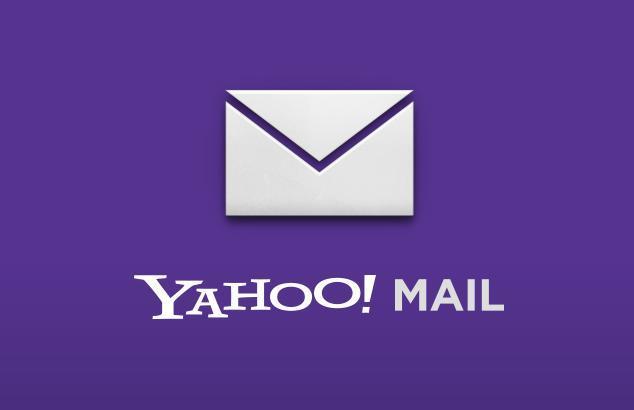 Προσφέρει στους χρήστες του έναν μεγάλο αριθμό υπηρεσιών, που περιλαμβάνουν ηλεκτρονικό ταχυδρομείο (Yahoo Mail), μηχανή