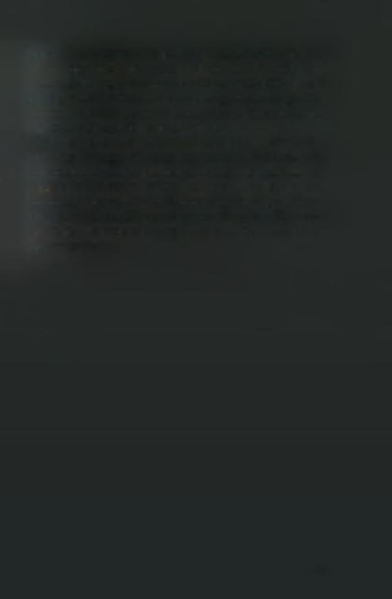 οφείλεται και στην ελλιπή αντιμετώπιση τους από τους παραγωγούς ή ακόμα και στην λάθος επιλογή της μεθόδου αντιμετώπισης τους.