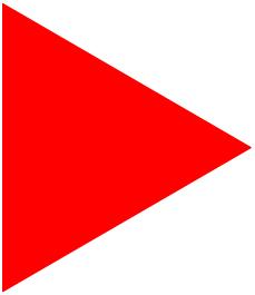 fr/hal-01517876 Submitted on 21 May 2017 HAL is a multi-disciplinary open access archive for the deposit and dissemination of