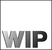 www.biogasin.