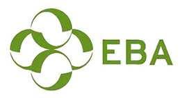 deşeurile agroindustriale, pe calea exploatării biogazului: a) producerea de energie regenerabilă din resurse locale, b)