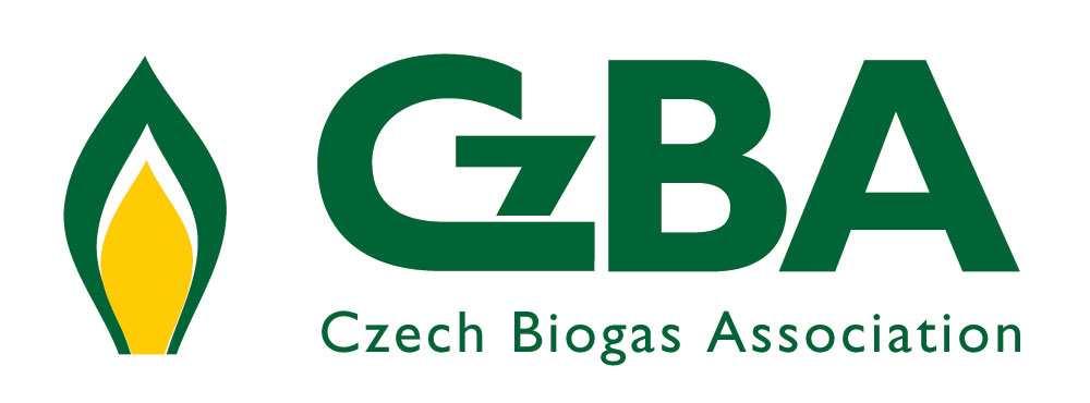 Raţionalizarea procedurilor de autorizare pentru investiţiile în biogaz Ajustarea şi crearea de noi scheme de finanţare