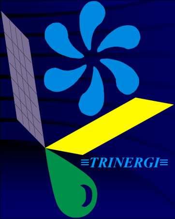 (CzBA), Republica Cehă EKODOMA, Latvia Energoproekt, JSC (ENPRO), Bulgaria Razvojna agencija Sinergija, Slovenia Trinergi
