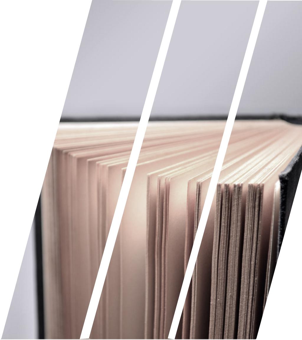 OCR Optical Character Recognition Η Οπτική Αναγνώριση Χαρακτήρων αποδεικνύεται δημοφιλής και λειτουργική